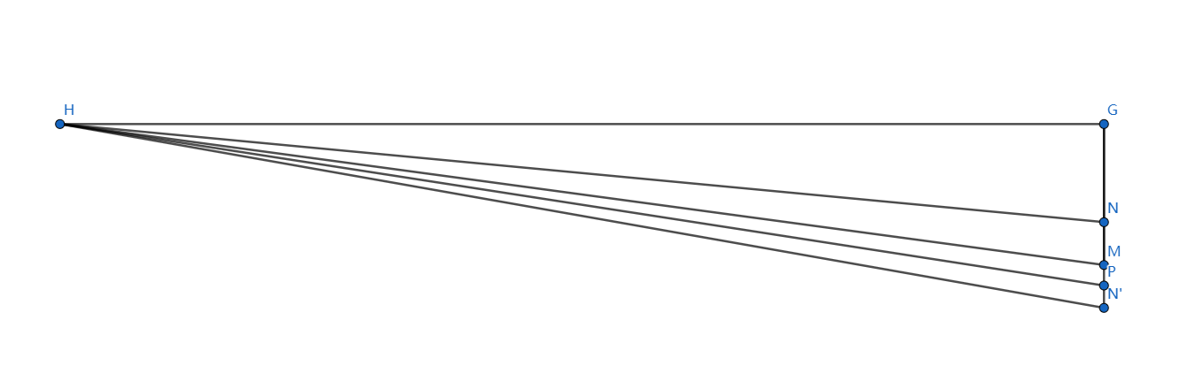 image-20250831180938669